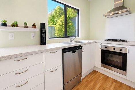 Photo of property in 1c Pollen Street, Johnsonville, Wellington, 6037
