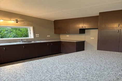 Photo of property in 321 Layard Street, Waverley, Invercargill, 9810