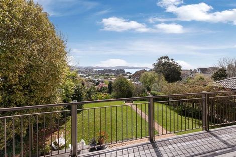 Photo of property in 65 Marellen Drive, Red Beach, 0932