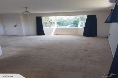 Photo of property in 650u7 Grey Street, Hamilton East, Hamilton, 3216