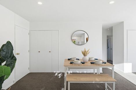Photo of property in 4/55 Parade Court, Addington, Christchurch, 8024