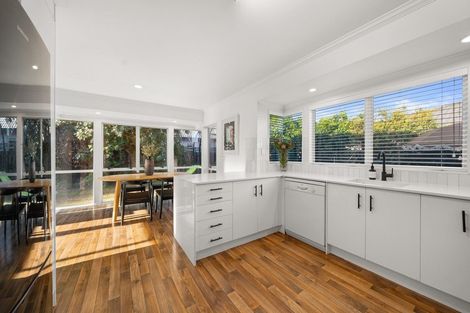 Photo of property in 5b Hibiscus Avenue, Mount Maunganui, 3116