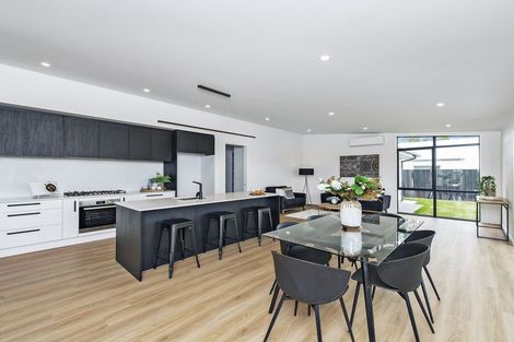 Photo of property in 20 Dynes Road, Rolleston, 7615