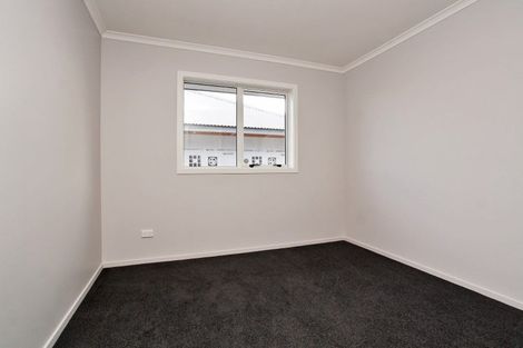 Photo of property in 8 Queens Park Crescent, Frankton, Hamilton, 3204