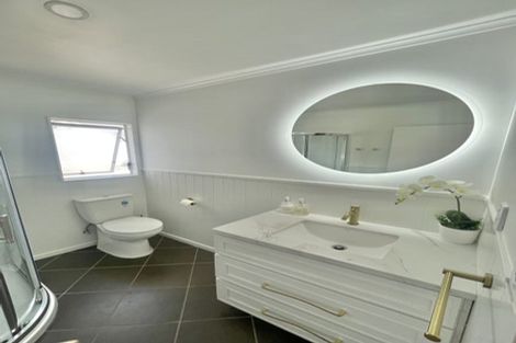 Photo of property in 19 Manfield Street, Tokoroa, 3420