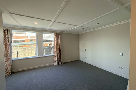 Photo of property in 3 Hereford Street, Roslyn, Dunedin, 9010