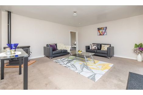 Photo of property in 10 Wentworth Street, Ilam, Christchurch, 8041