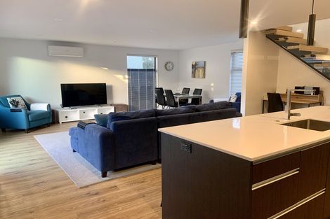 Photo of property in 51 Forfar Street, St Albans, Christchurch, 8014