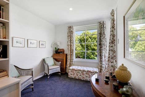 Photo of property in 64 Halton Street, Strowan, Christchurch, 8052