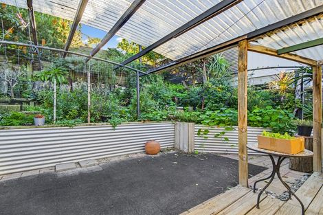 Photo of property in 157b Harbour Road, Ohope, 3121