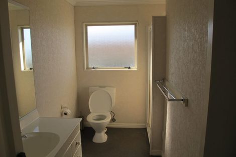 Photo of property in 31 Bayfair Drive, Mount Maunganui, 3116