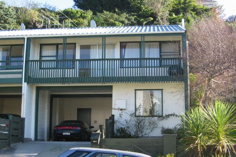 Photo of property in 103a Churton Drive, Churton Park, Wellington, 6037