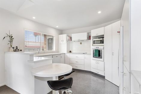Photo of property in 3c Fairway Avenue, Mount Maunganui, 3116