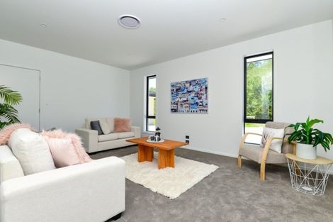 Photo of property in 20 Townshend Lane, Tamahere, Hamilton, 3283