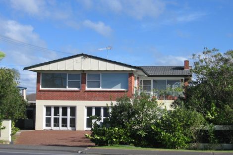 Photo of property in 418 Hibiscus Coast Highway, Orewa, 0931