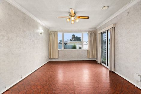 Photo of property in 62 Coverdale Street, Onekawa, Napier, 4110