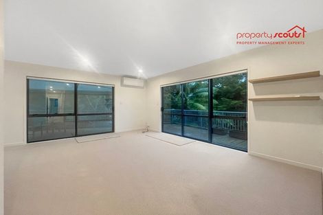 Photo of property in 9a Penzance Road, Mairangi Bay, Auckland, 0630
