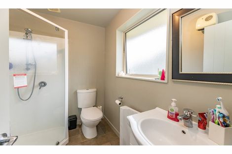 Photo of property in 100a Main Street, Oxford, 7430