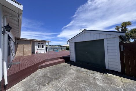 Photo of property in 40 Grey Street, Feilding, 4702