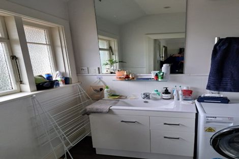 Photo of property in 15 Elder Street, Dunedin Central, Dunedin, 9016