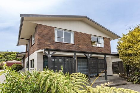 Photo of property in 70 Tudor Street, Hokitika, 7810