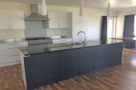 Photo of property in 3 Manawa Drive, Ngunguru, Whangarei, 0173