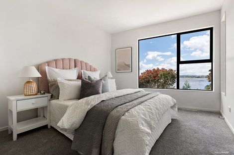 Photo of property in 24 Carnoustie Drive, Wattle Downs, Auckland, 2103