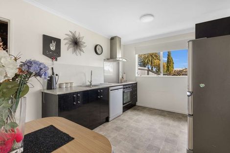 Photo of property in 4 Ripon Place, Tamatea, Napier, 4112