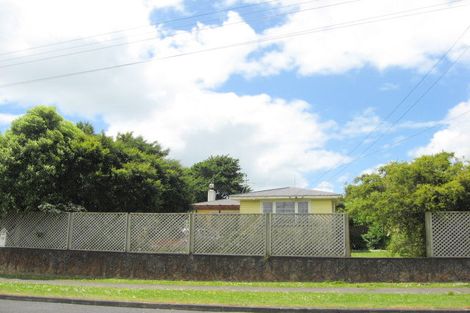 Photo of property in 28 Takanini Road, Takanini, 2112