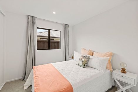 Photo of property in 25 Millhaven Place, Casebrook, Christchurch, 8051