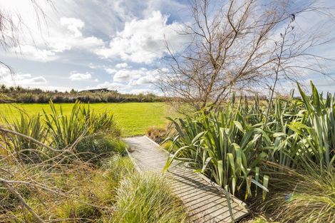 Photo of property in 75 Hartwell Drive, Kelvin Grove, Palmerston North, 4470
