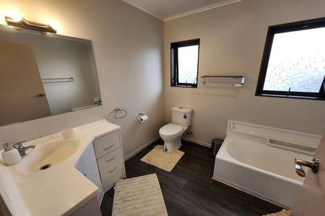 Photo of property in 1 Te Hape Road, Maunu, Whangarei, 0179