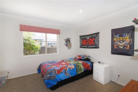 Photo of property in 29 Arbor-lea Avenue, Richmond, 7020