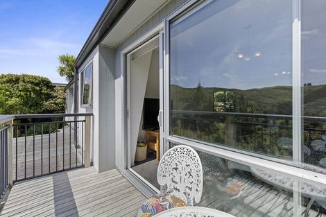 Photo of property in 140 Hill Road, Belmont, Lower Hutt, 5010
