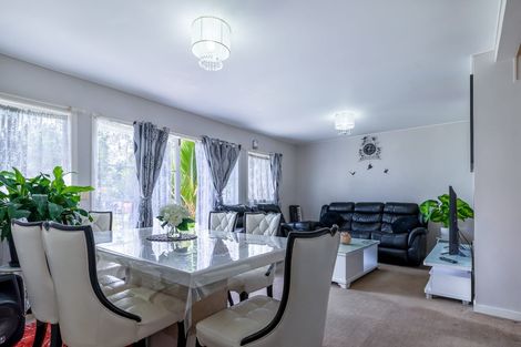 Photo of property in 105a Kiwi Road, Whangamata, 3620