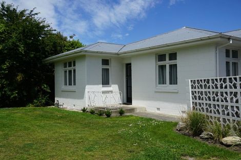 Photo of property in 29 Halswell Junction Road, Halswell, Christchurch, 8025