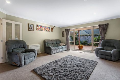 Photo of property in 1 Mill Road, Leithfield, Amberley, 7481