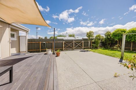Photo of property in 7 Todd Street, Napier South, Napier, 4110