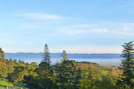 Photo of property in 208 Pukeora Scenic Road, Waipukurau, 4281