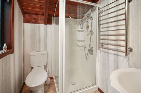 Photo of property in 209b Oakley Crescent, Thames, 3500