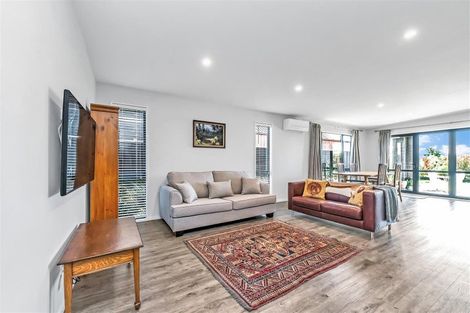 Photo of property in 6 Belmont Lane, Lincoln, 7608