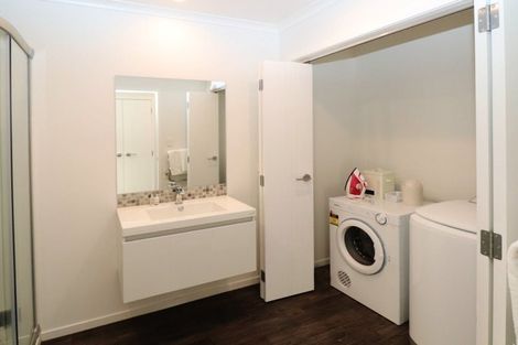 Photo of property in 5u5 Jones Crescent, Melville, Hamilton, 3206