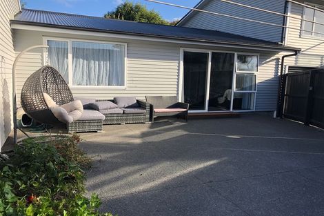 Photo of property in 2/160 Geraldine Street, Edgeware, Christchurch, 8013