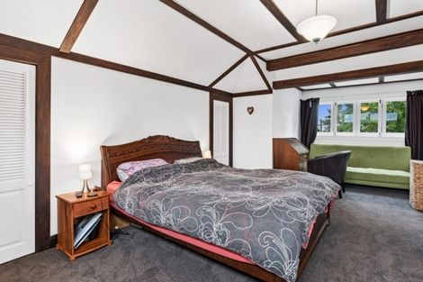 Photo of property in 38a/1 Norwood Road, Bayswater, Auckland, 0622