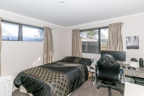 Photo of property in 223b Fox Street, Hamilton East, Hamilton, 3216