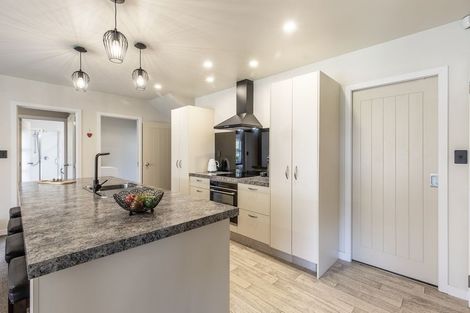 Photo of property in 55 John Norrie Place, Motuoapa, Turangi, 3382