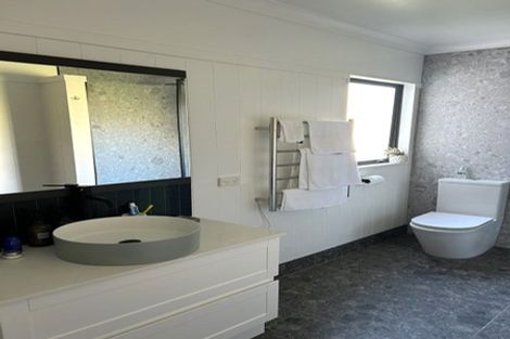 Photo of property in 14 Scott Place, Havelock North, 4130