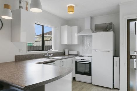 Photo of property in 217 Rifle Range Road, Tauhara, Taupo, 3330