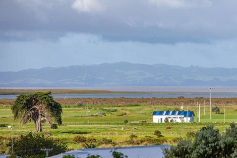 Photo of property in 104 Hays Place, Thames, 3500