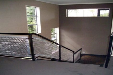 Photo of property in 8c Hall Street, Cambridge, 3434